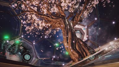 ADR1FT - PC Windows