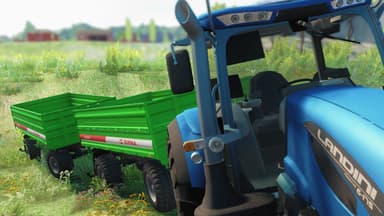 Farm Expert 2017 - PC Windows