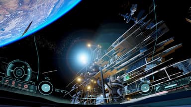 ADR1FT - PC Windows