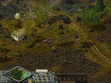 World War I - PC Windows