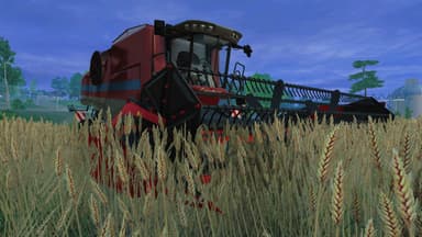 Farm Expert 2017 - PC Windows