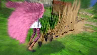 One Piece Burning Blood - Gold Pack - PC Windows