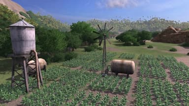 Tropico 4 Plantador DLC - PC Windows