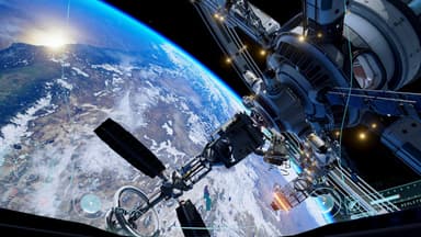 ADR1FT - PC Windows