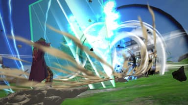 One Piece Burning Blood - Gold Edition - PC Windows