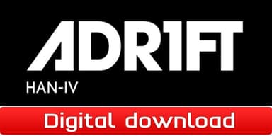 ADR1FT - PC Windows
