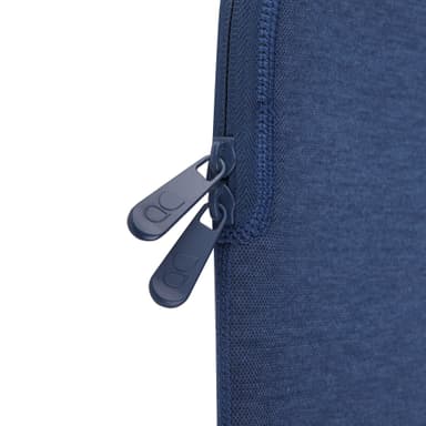 ONSALA Sleeve  14" Blå