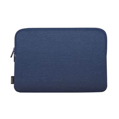 ONSALA Sleeve  14" Blå