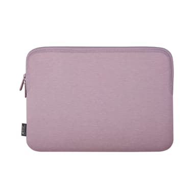 ONSALA Sleeve  13" Rosa