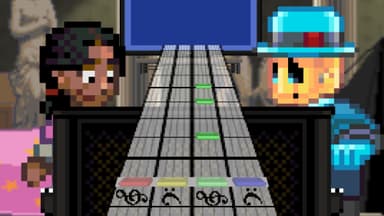 Horace - PC Windows