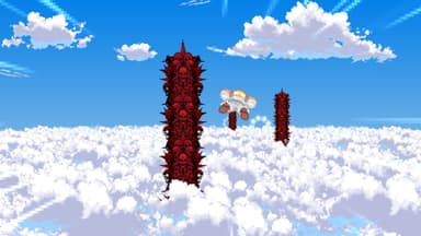 Horace - PC Windows