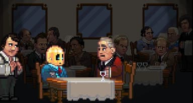 Horace - PC Windows