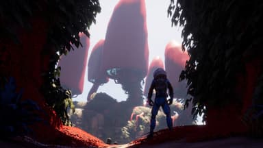 Journey To The Savage Planet - PC Windows