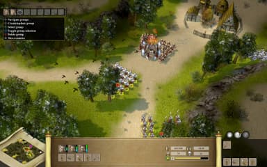 Praetorians - HD Remaster - PC Windows
