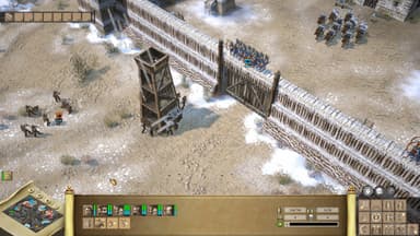 Praetorians - HD Remaster - PC Windows