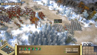 Praetorians - HD Remaster - PC Windows