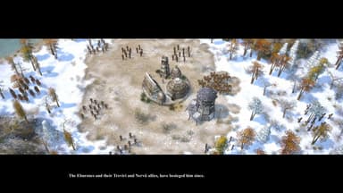 Praetorians - HD Remaster - PC Windows