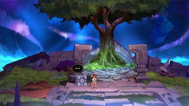 Indivisible - PC Windows Mac OSX Linux
