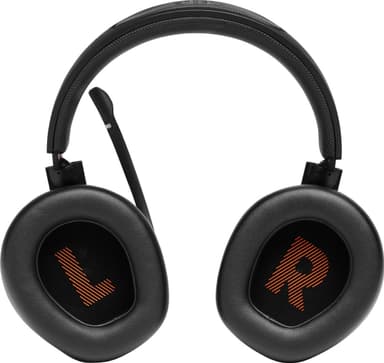 JBL Quantum 400 gaming headset