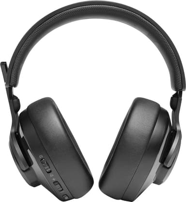 JBL Quantum 400 gaming headset