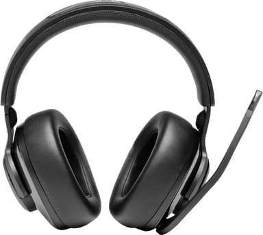 JBL Quantum 400 gaming headset