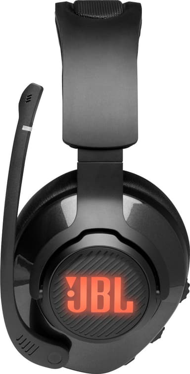 JBL Quantum 400 gaming headset