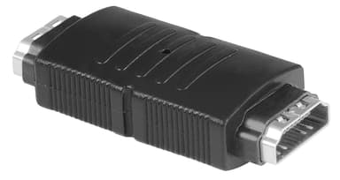 Hama HDMI adapter hun - hun
