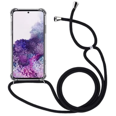 Halskæde cover Samsung Galaxy S20 Plus (SM-G986F)