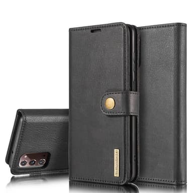 Wallet DG-Ming 2i1 Samsung Galaxy Note 20  - sort