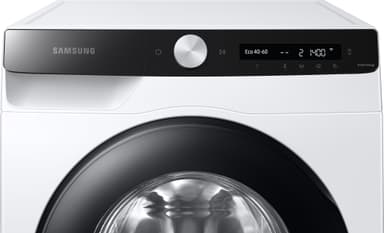Samsung Serie 5300 vaskemaskine WW95T534CAE (9 kg)