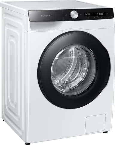 Samsung Serie 5300 vaskemaskine WW95T534CAE (9 kg)