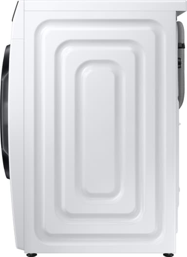 Samsung Serie 5300 vaskemaskine WW95T534CAE (9 kg)