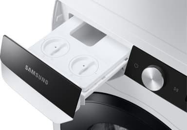 Samsung Serie 5300 vaskemaskine WW95T534CAE (9 kg)
