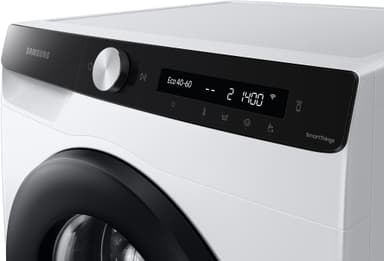 Samsung Serie 5300 vaskemaskine WW95T534CAE (9 kg)