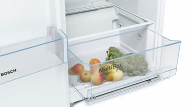 Bosch køleskabe KSV33NWEP