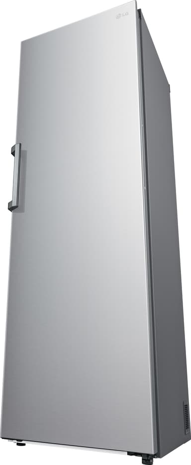 LG køleskab GLT51PZGSZ