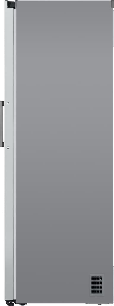 LG køleskab GLT51PZGSZ