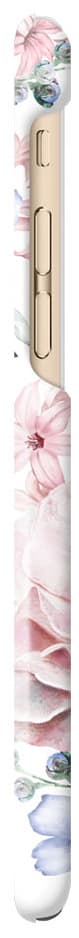 iDeal Fashion iPhone 6/7/8/SE Gen. 2/3 cover (floral romance)
