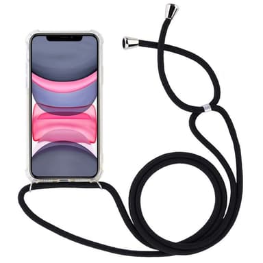 Halskæde cover Apple iPhone 12 mini (5.4")