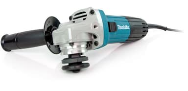 Makita GA5030R Vinkelsliber 125 mm 720W
