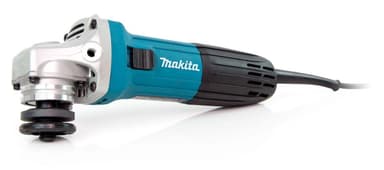 Makita GA5030R Vinkelsliber 125 mm 720W
