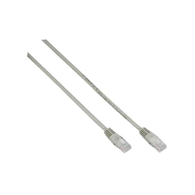 Logik CAT5E Ethernet kabel (5 m)