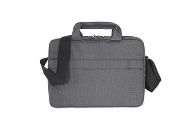 Tucano Loop 13-14” notebook-taske, sort