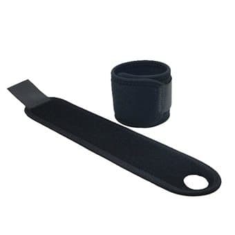 Håndledsstøtte / Håndledsskåner