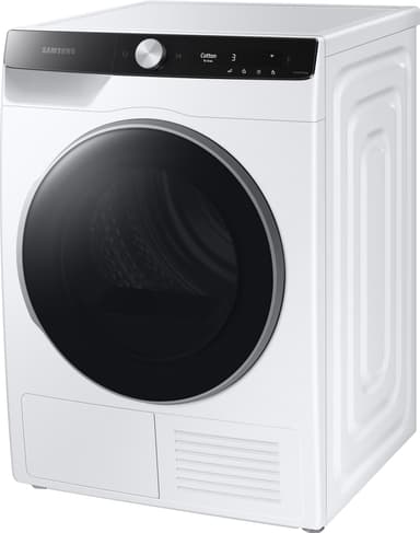 Samsung Serie 8000 kondenstørretumbler DV95T8240SE (9 kg)