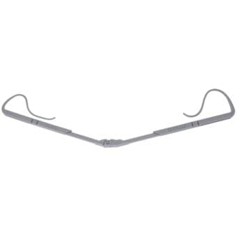 Handsfree boglæsning