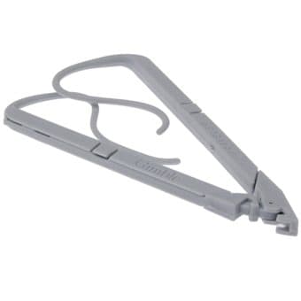 Handsfree boglæsning