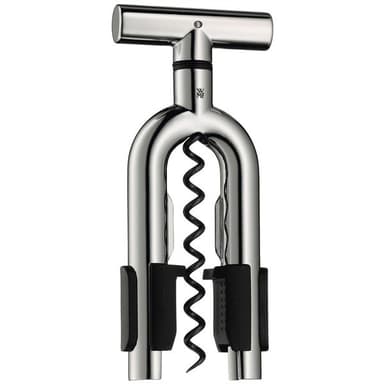 WMF Vino Vinåbner 16cm