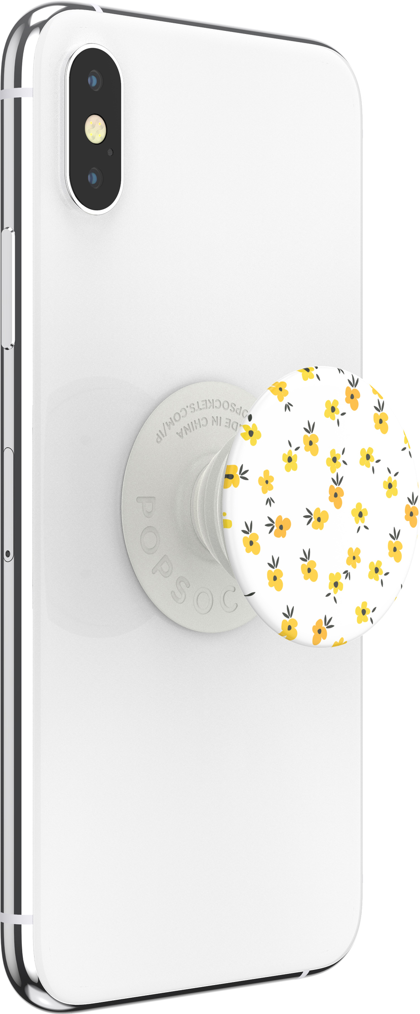 Popsockets mobilgreb (black eyed suzies)