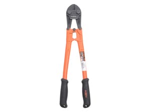 Boltsaks 450 mm